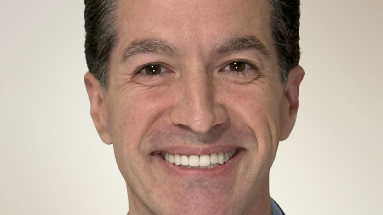 Calzone & Anvil Case Co. Taps Retail Exec TJ Milian as Chief Marketing and Sales Officer